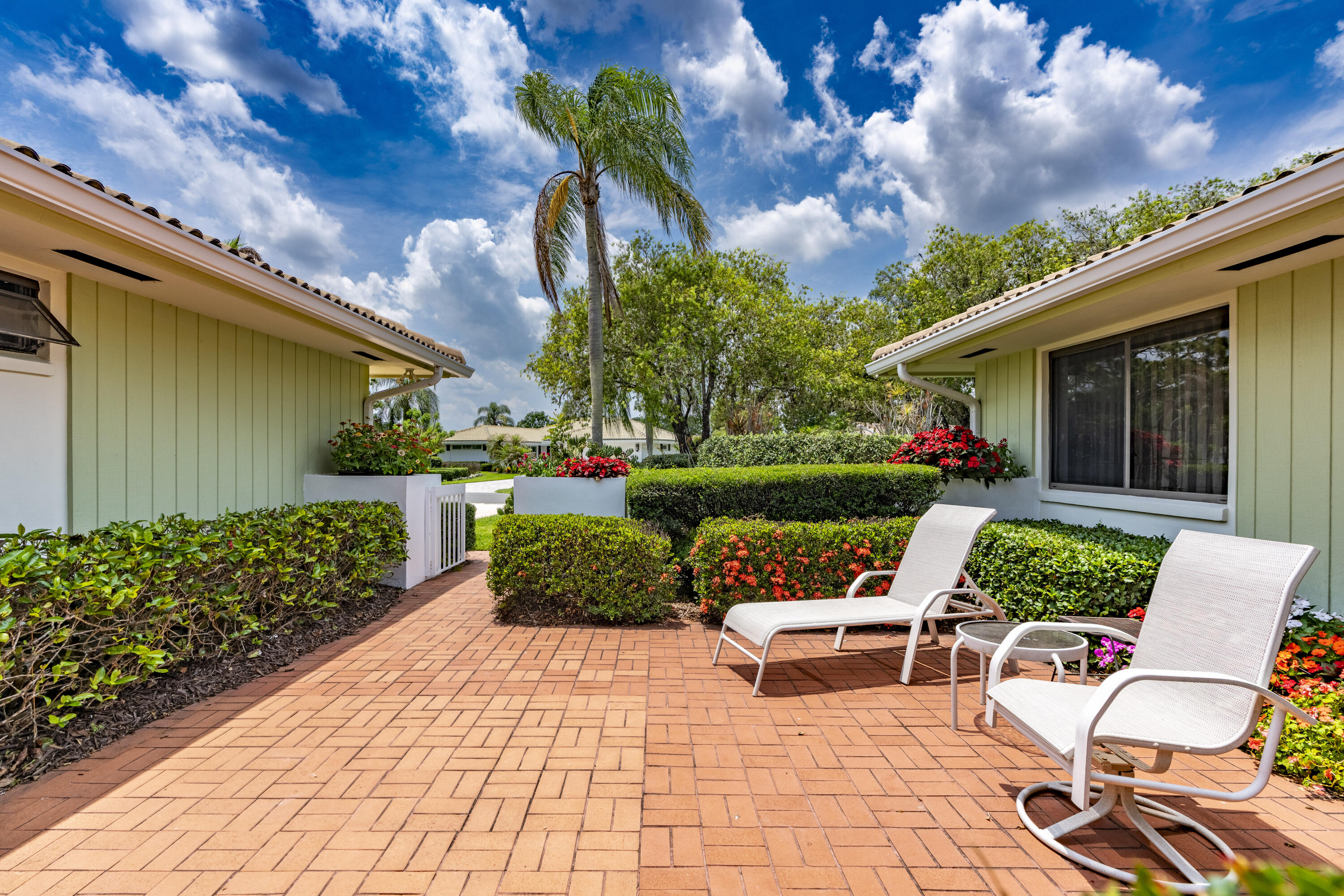 PIPERS LANDING - Residential
