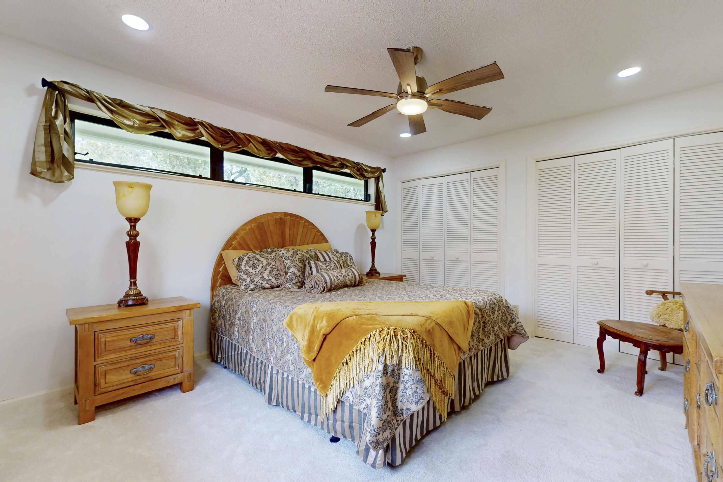 PIPERS LANDING - Residential