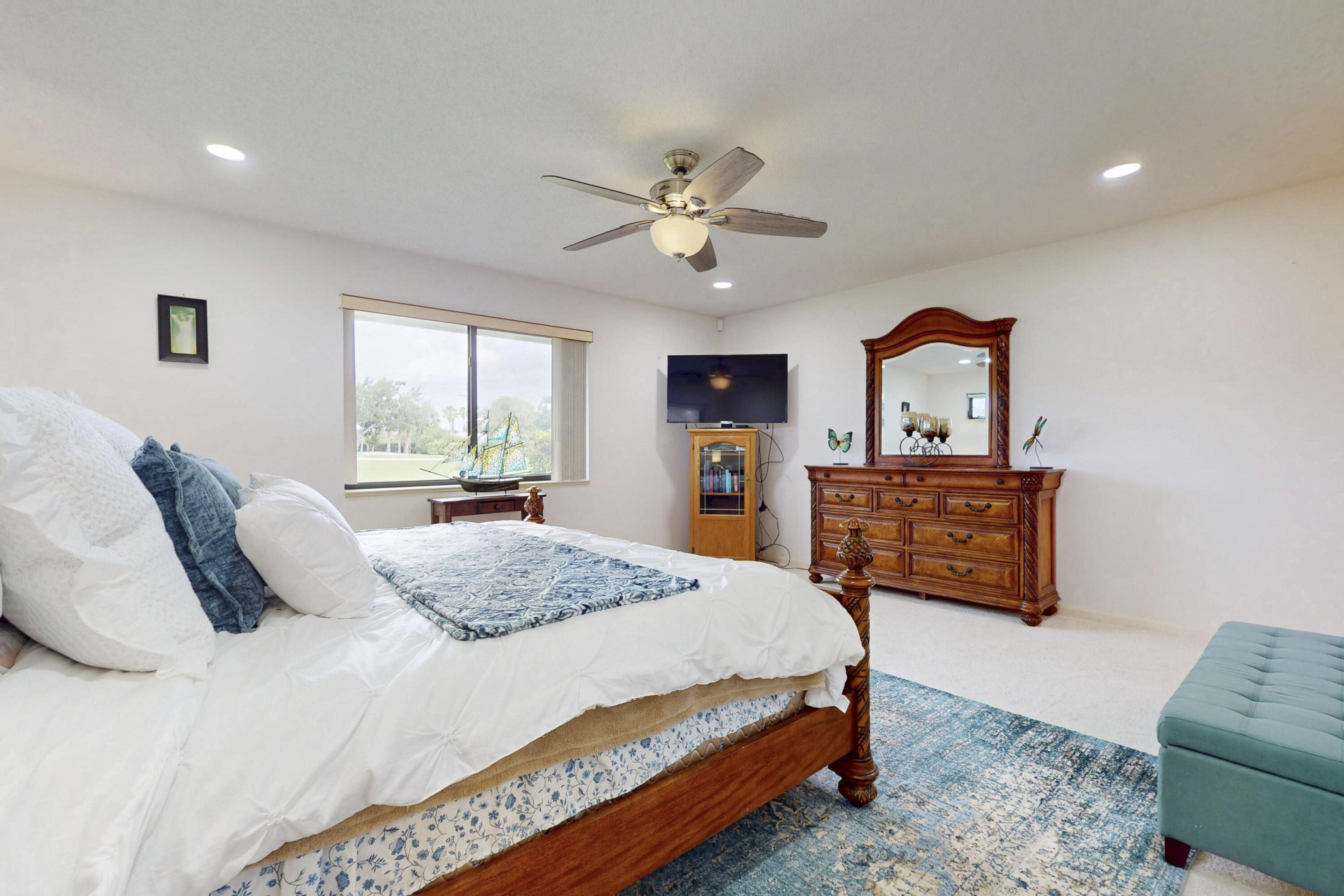 PIPERS LANDING - Residential