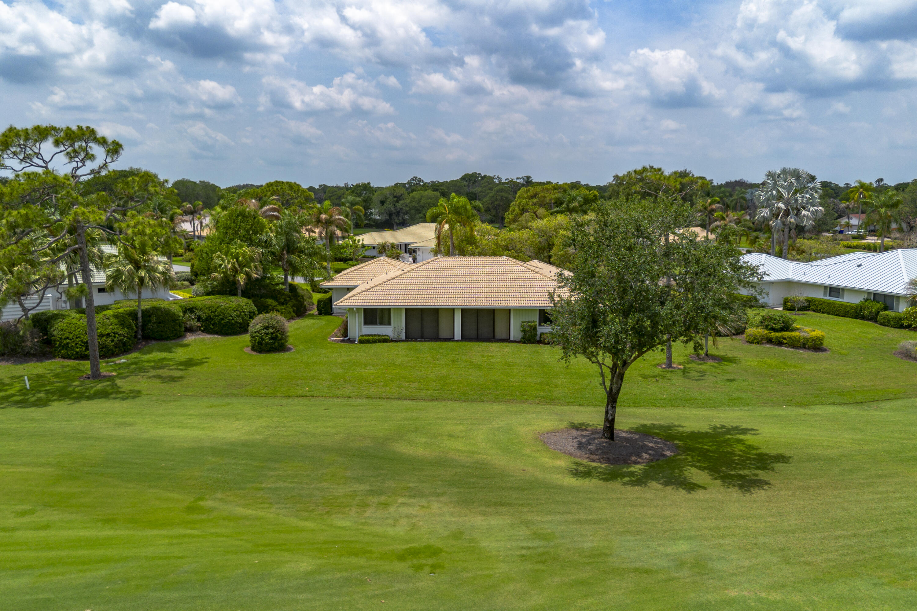 PIPERS LANDING - Residential