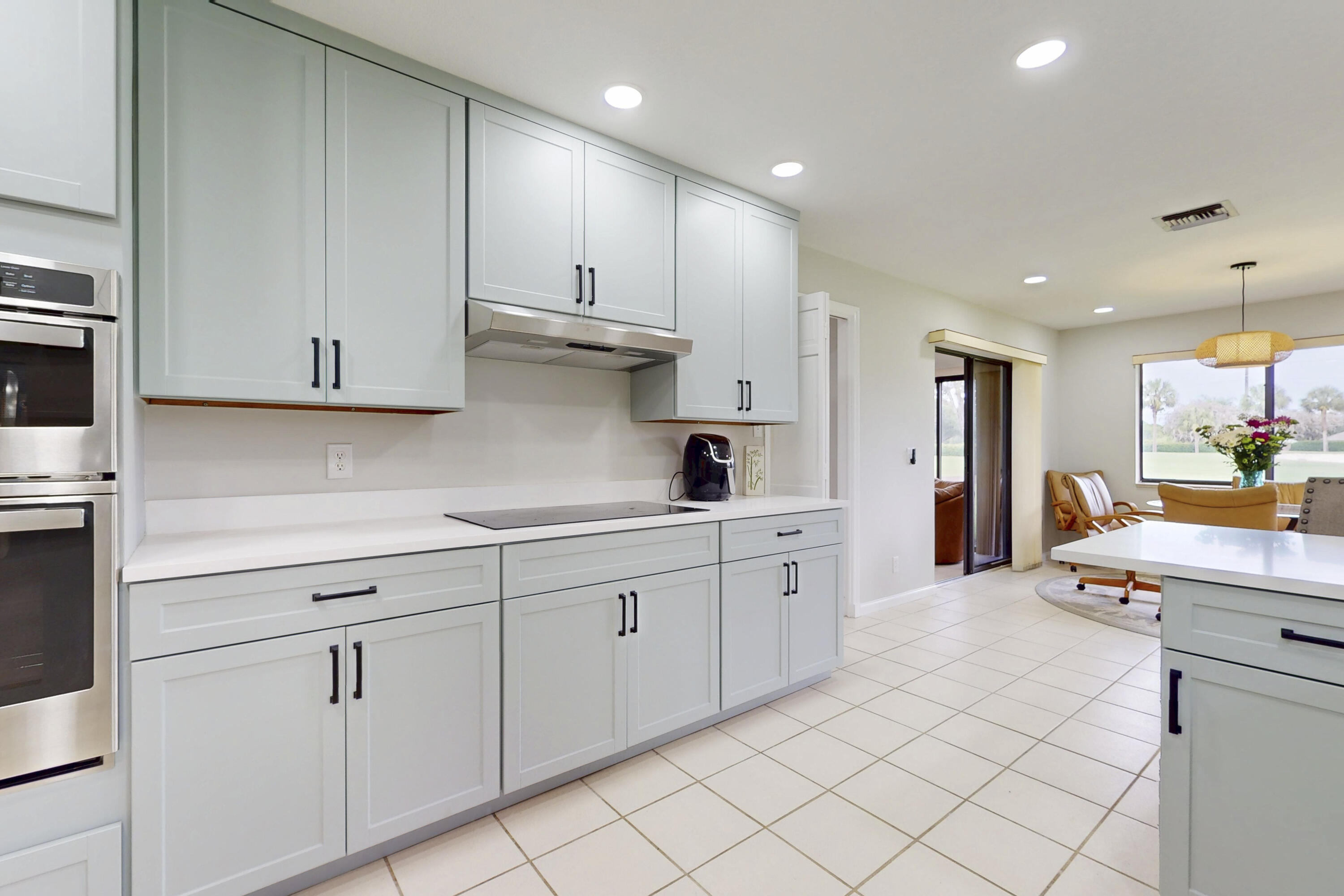 PIPERS LANDING - Residential