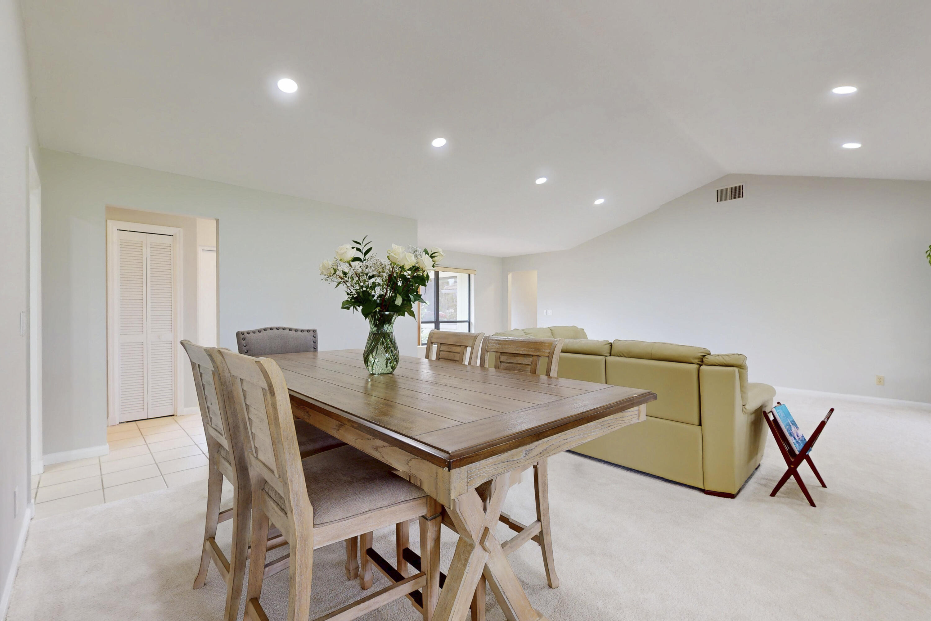 PIPERS LANDING - Residential