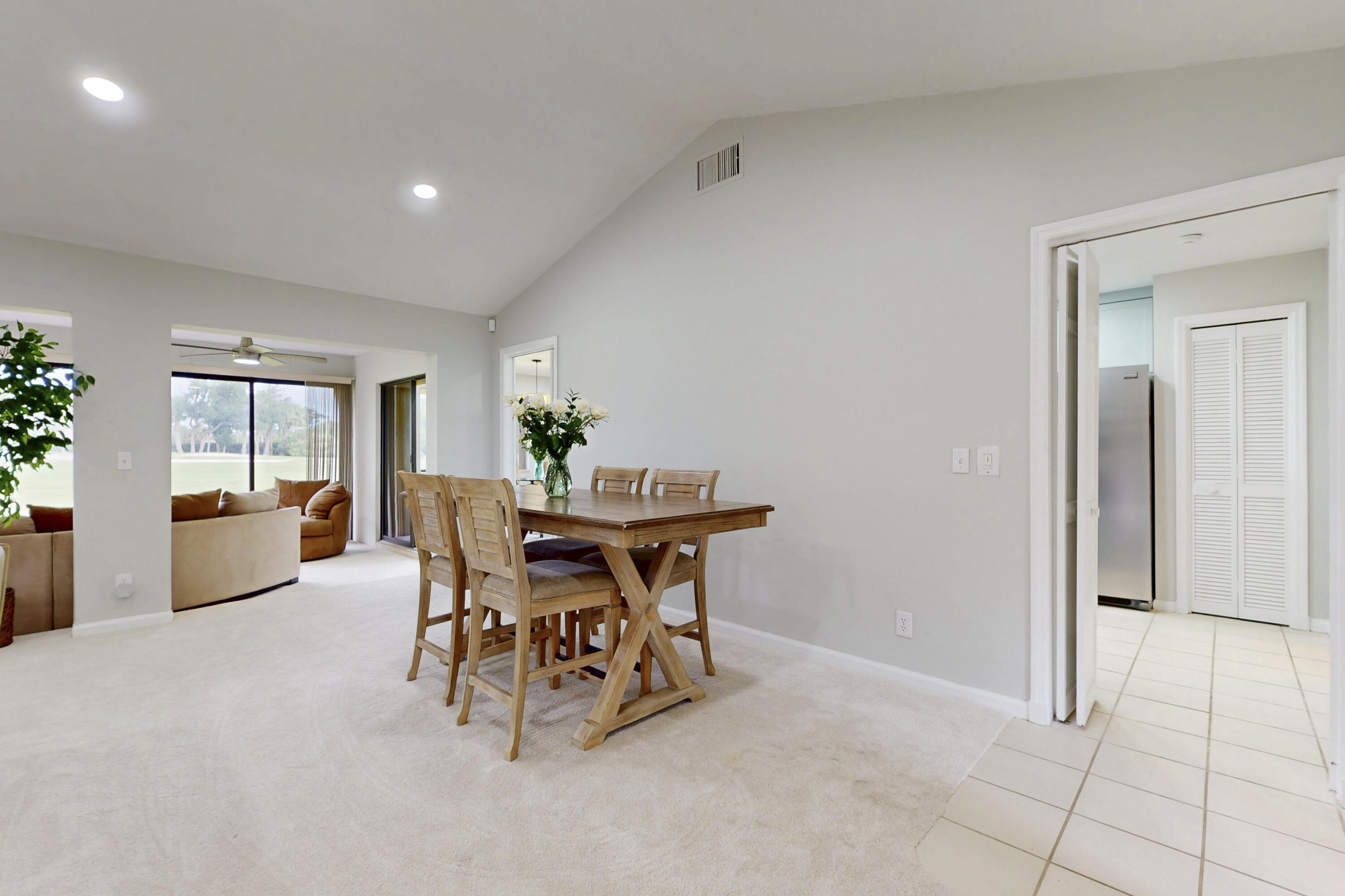 PIPERS LANDING - Residential