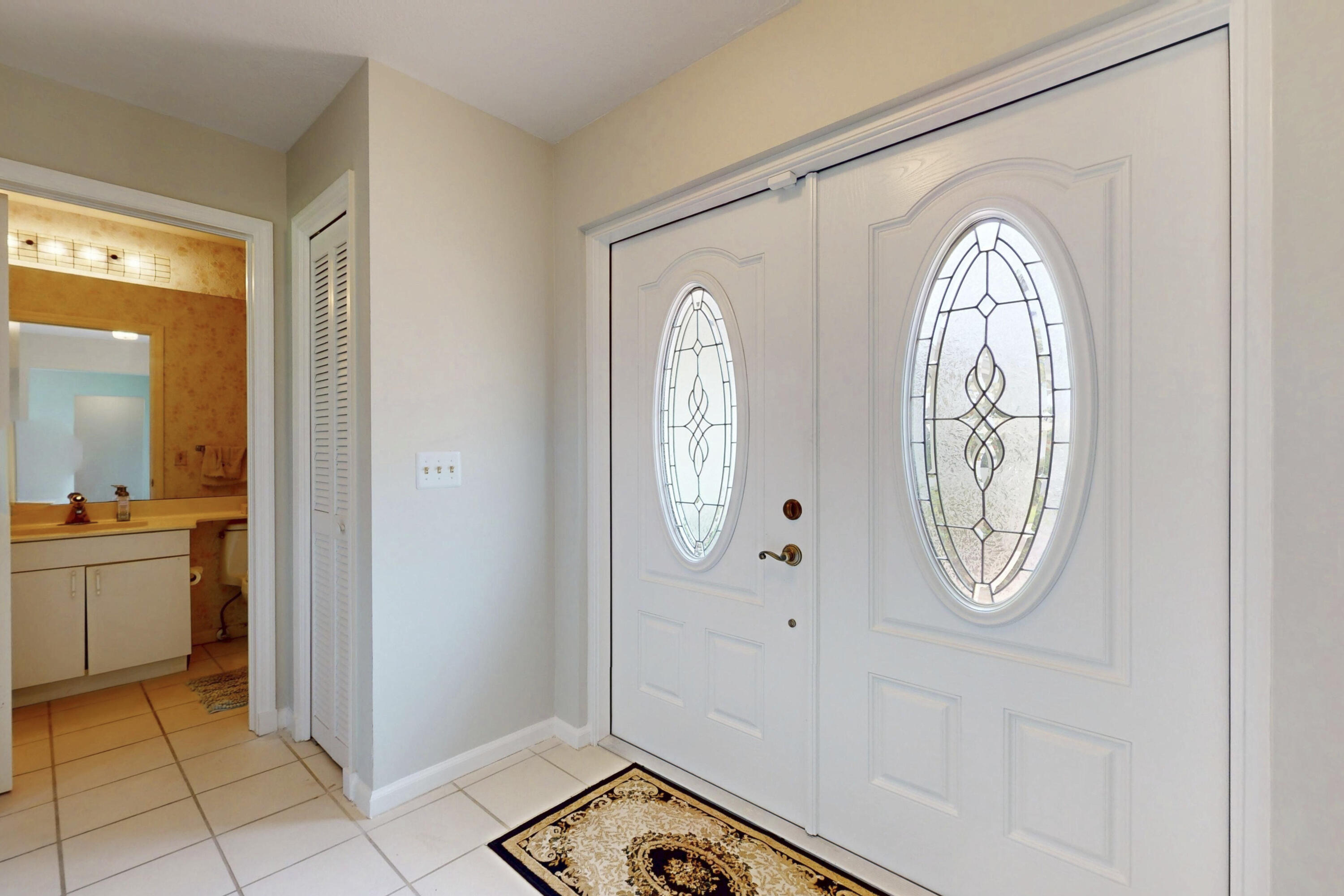 PIPERS LANDING - Residential
