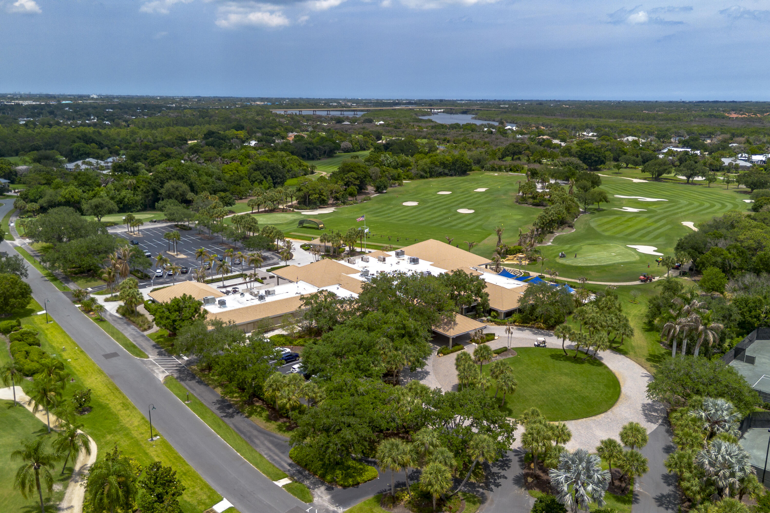 PIPERS LANDING - Residential
