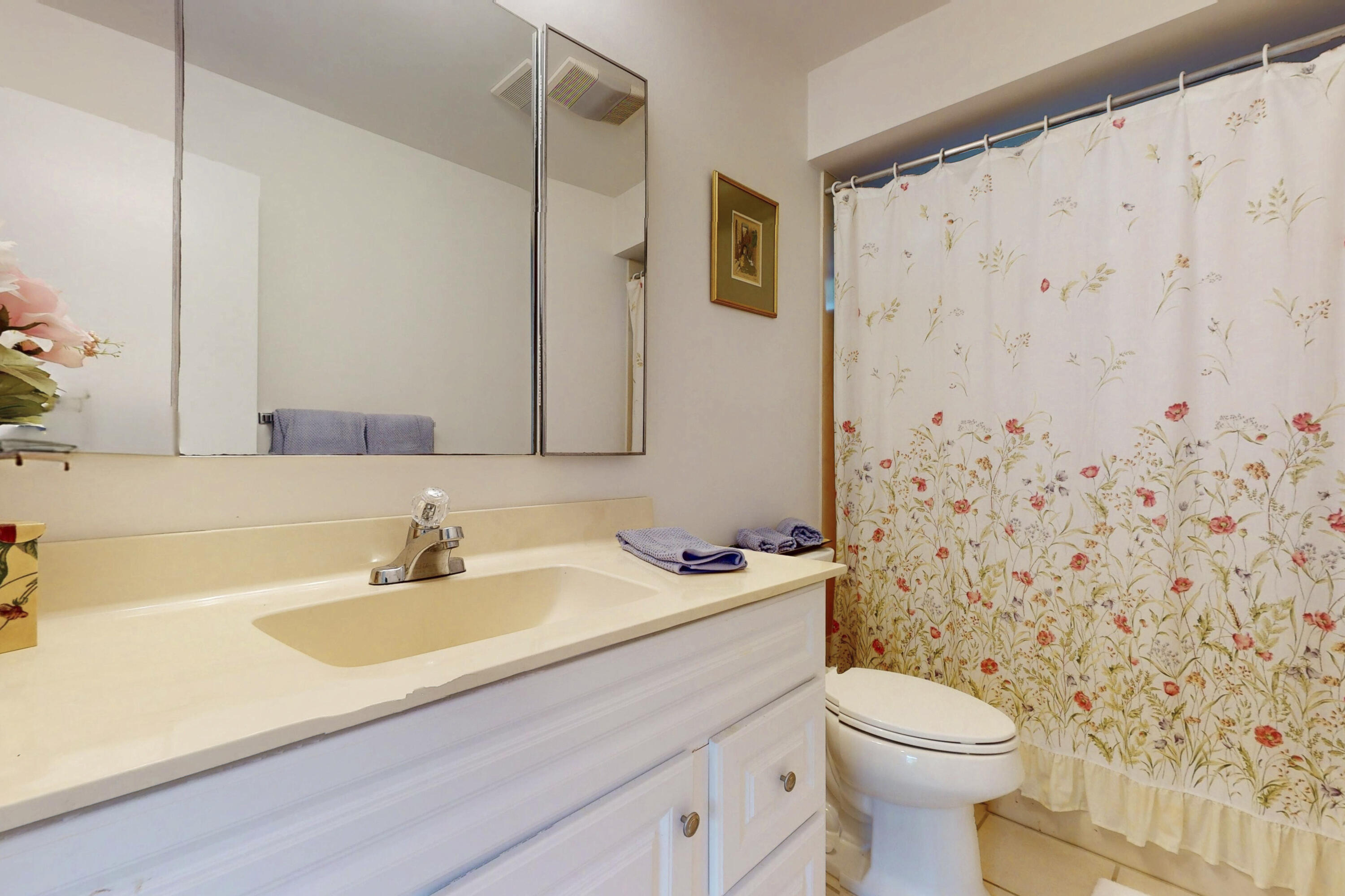 PIPERS LANDING - Residential