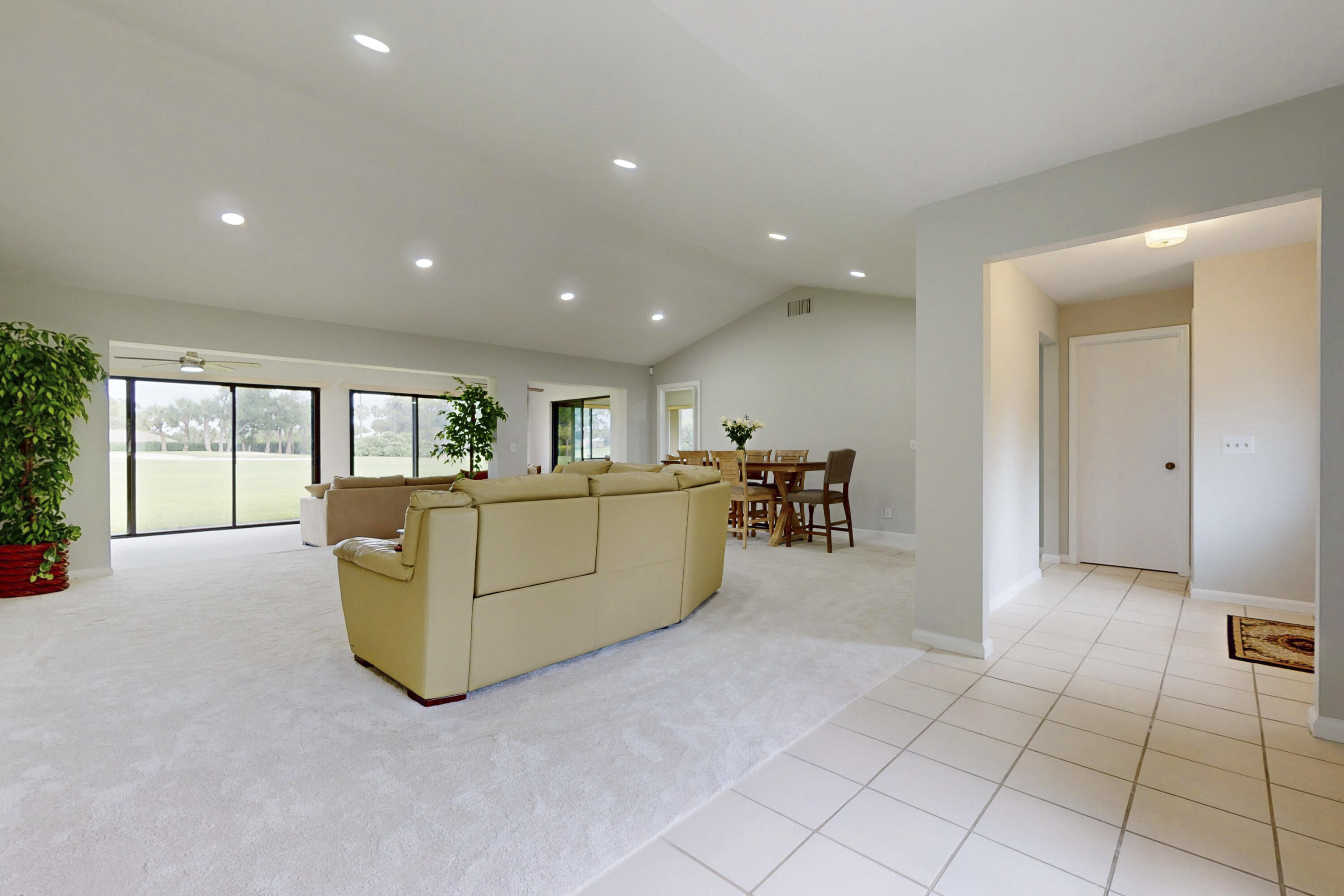 PIPERS LANDING - Residential