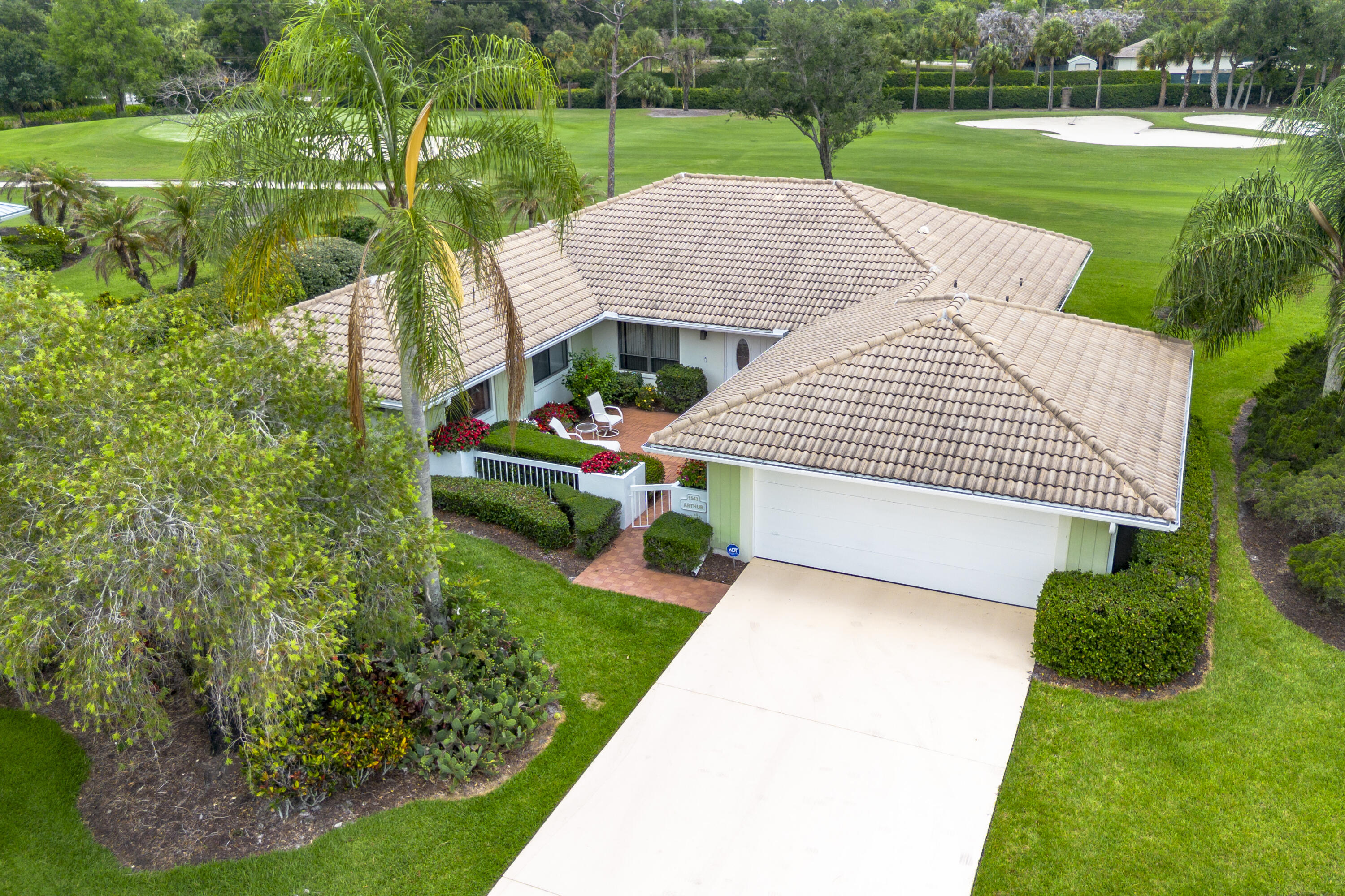 PIPERS LANDING - Residential
