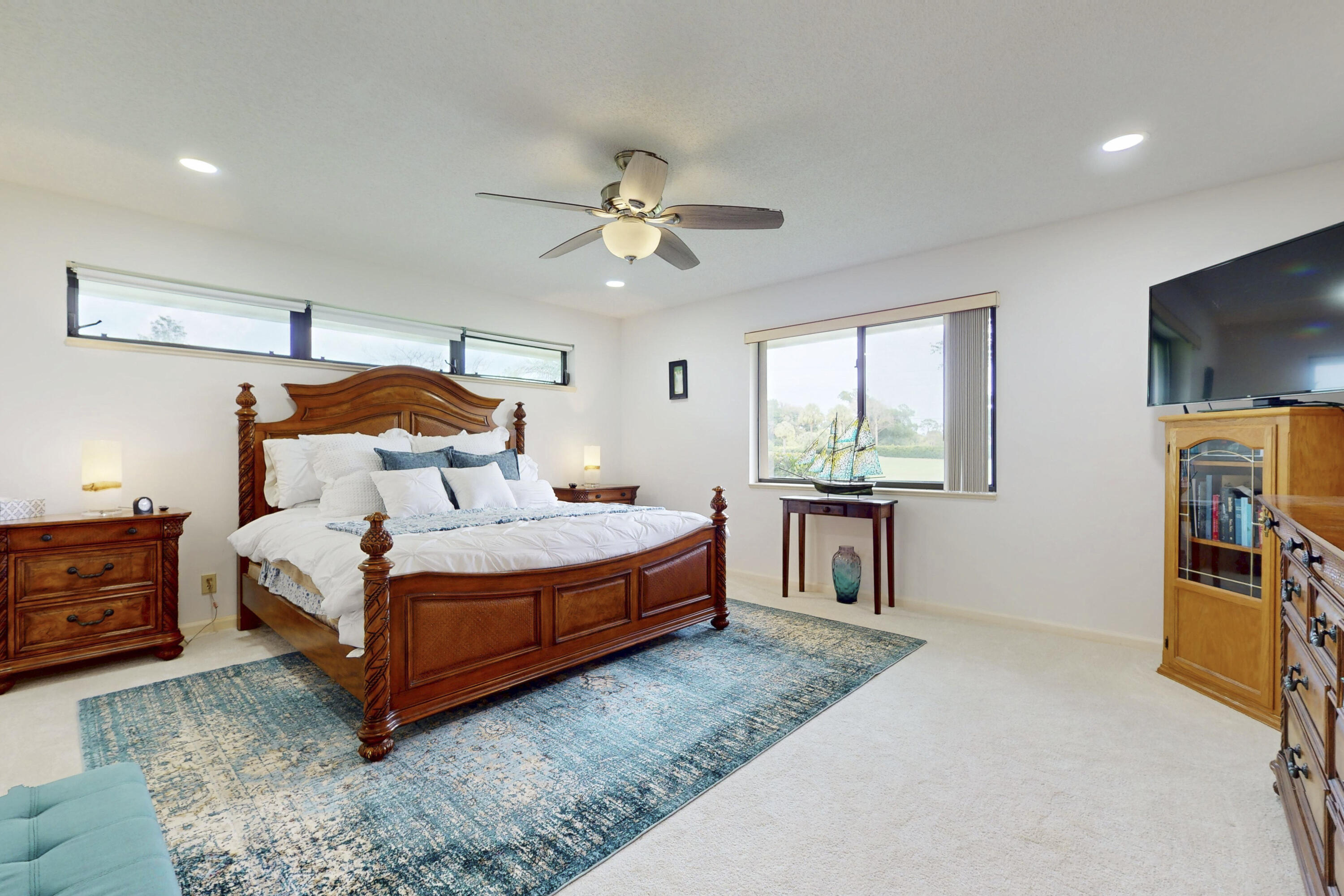 PIPERS LANDING - Residential