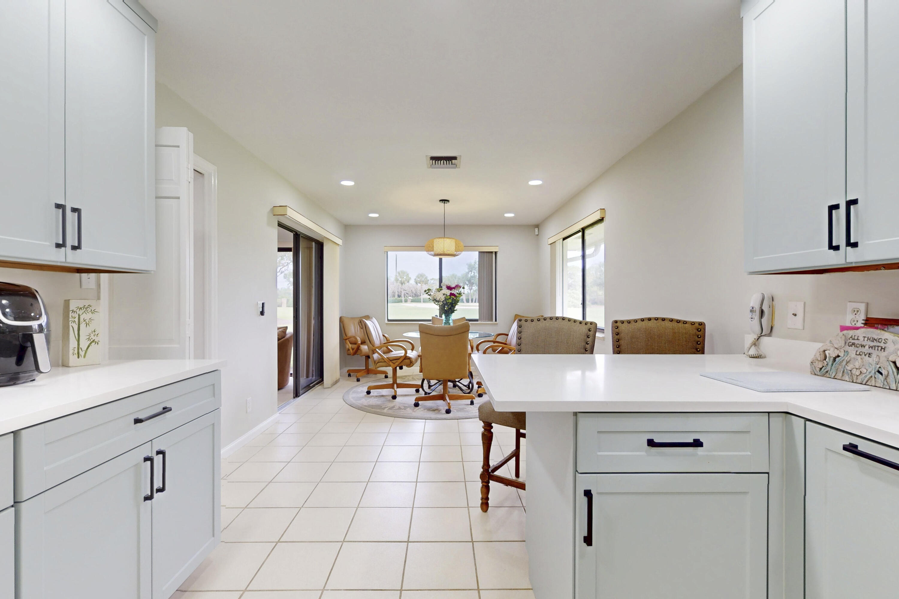 PIPERS LANDING - Residential