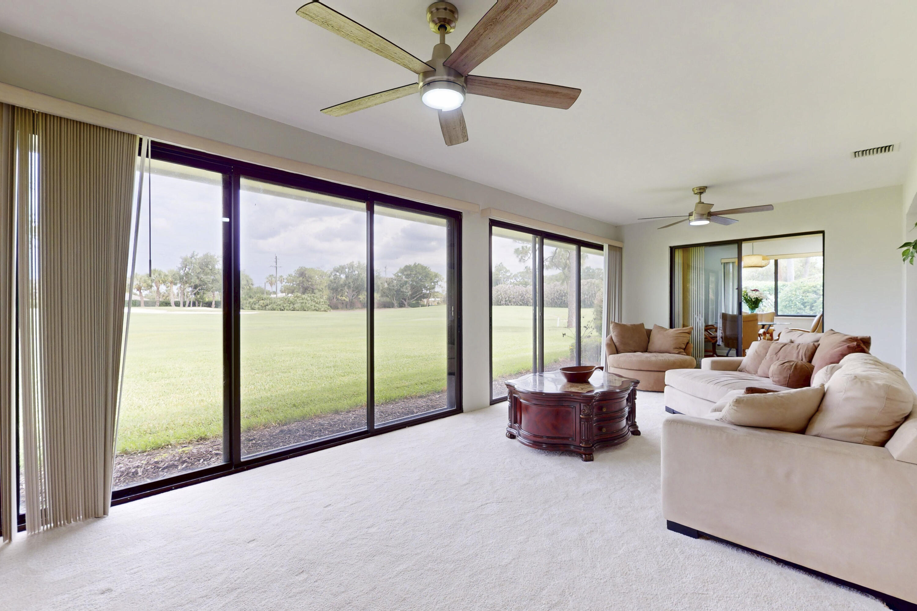 PIPERS LANDING - Residential