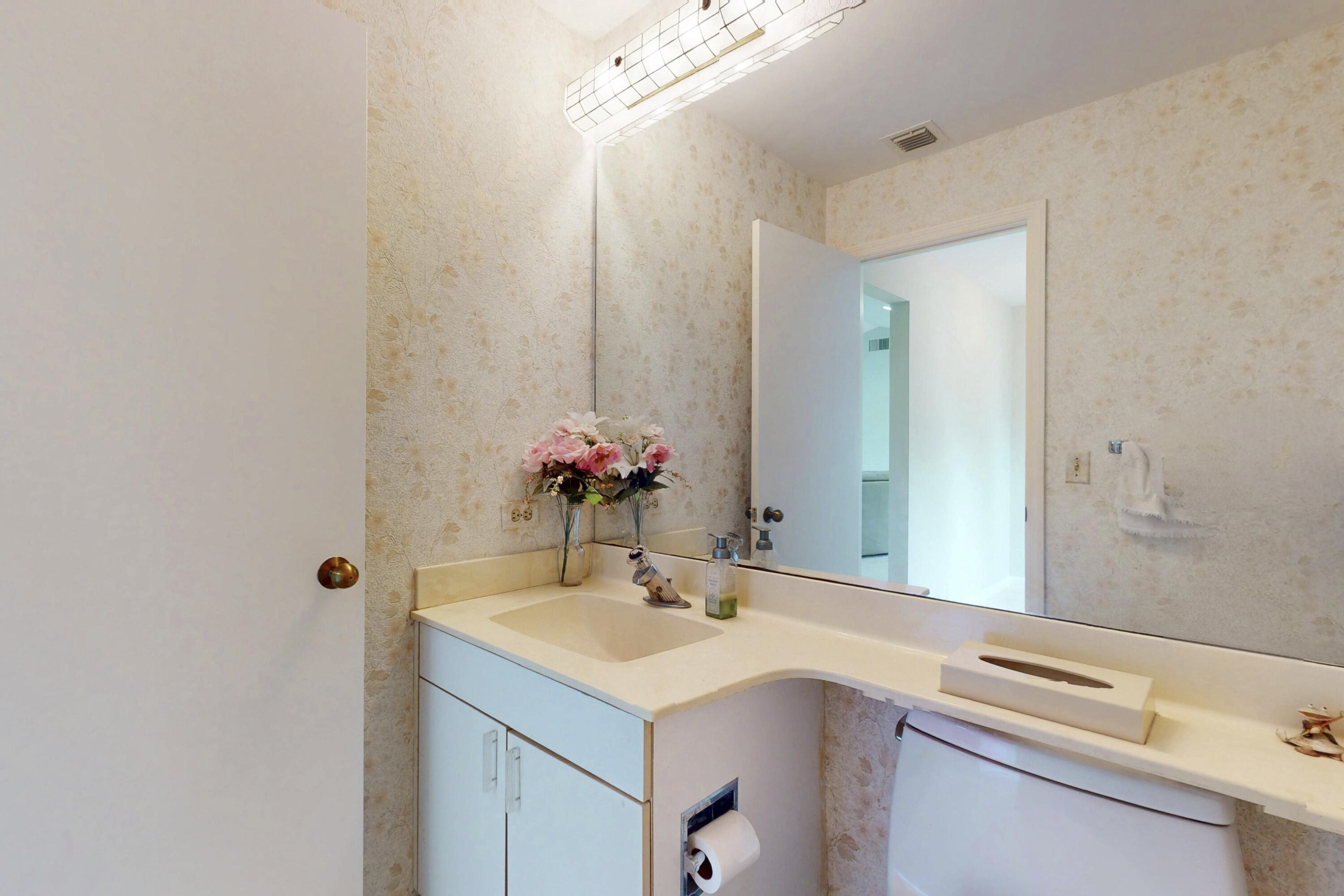PIPERS LANDING - Residential