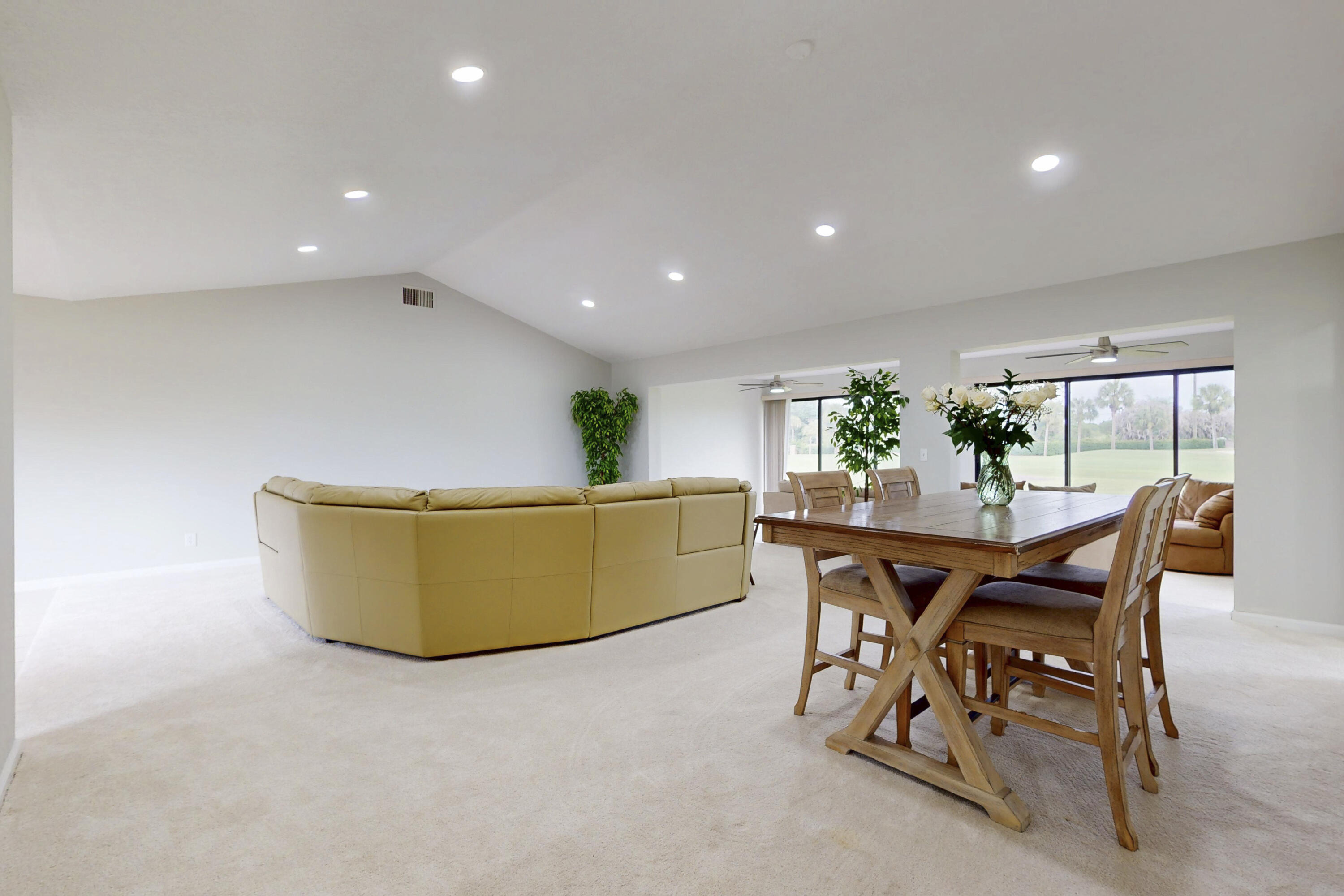 PIPERS LANDING - Residential