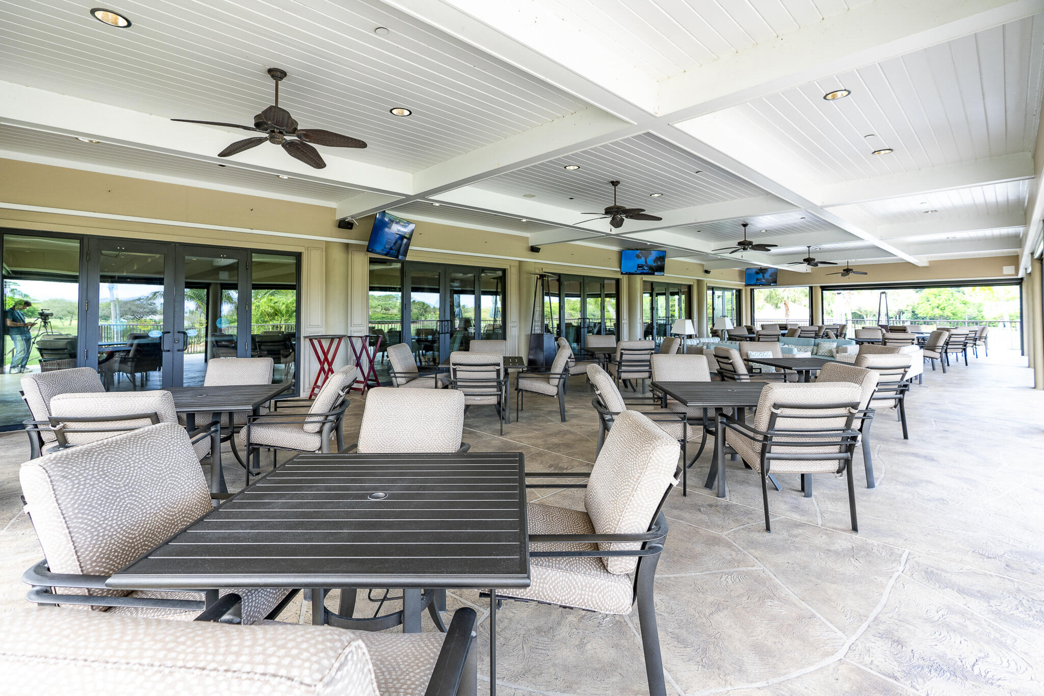 PIPERS LANDING - Residential