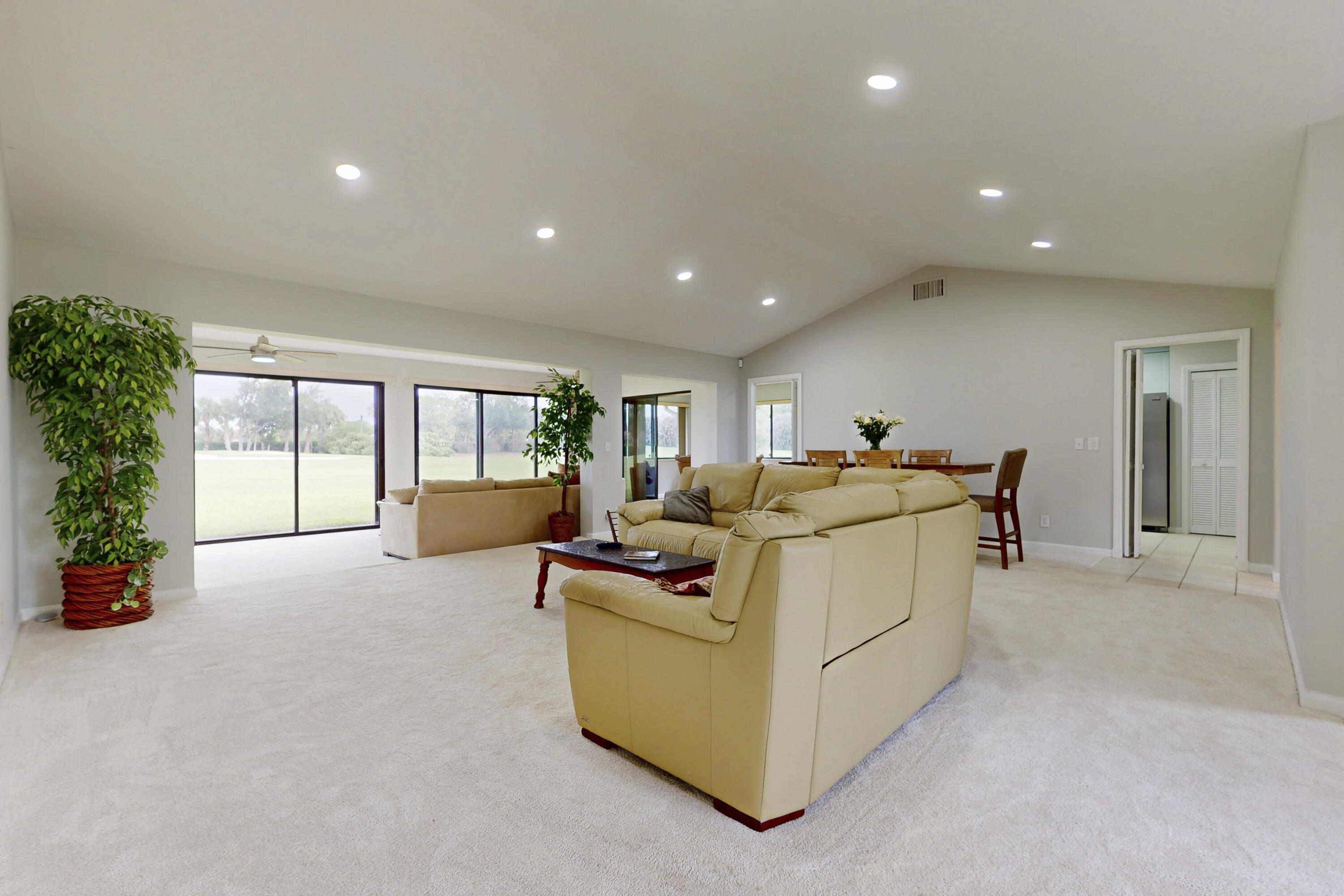 PIPERS LANDING - Residential