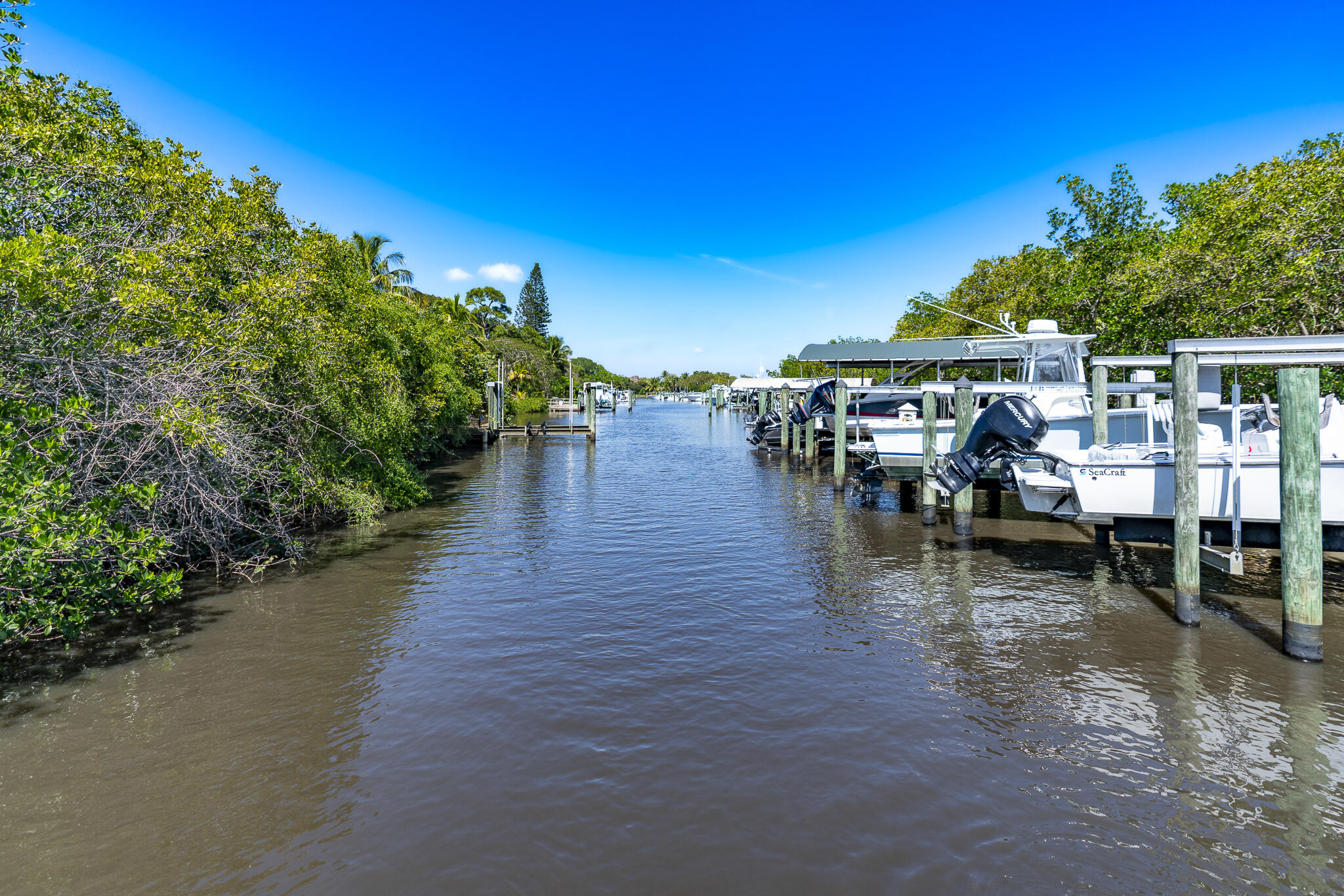 PIPERS LANDING - Residential