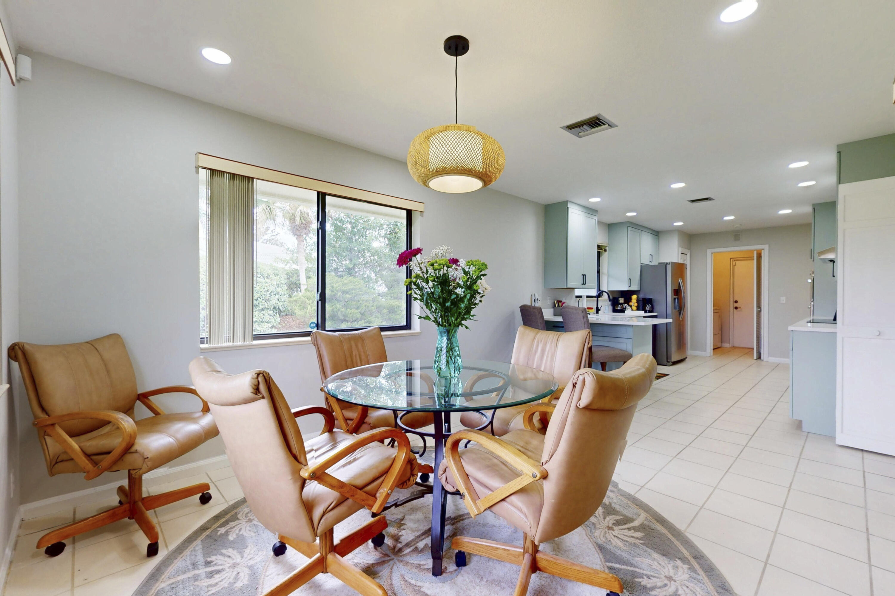 PIPERS LANDING - Residential