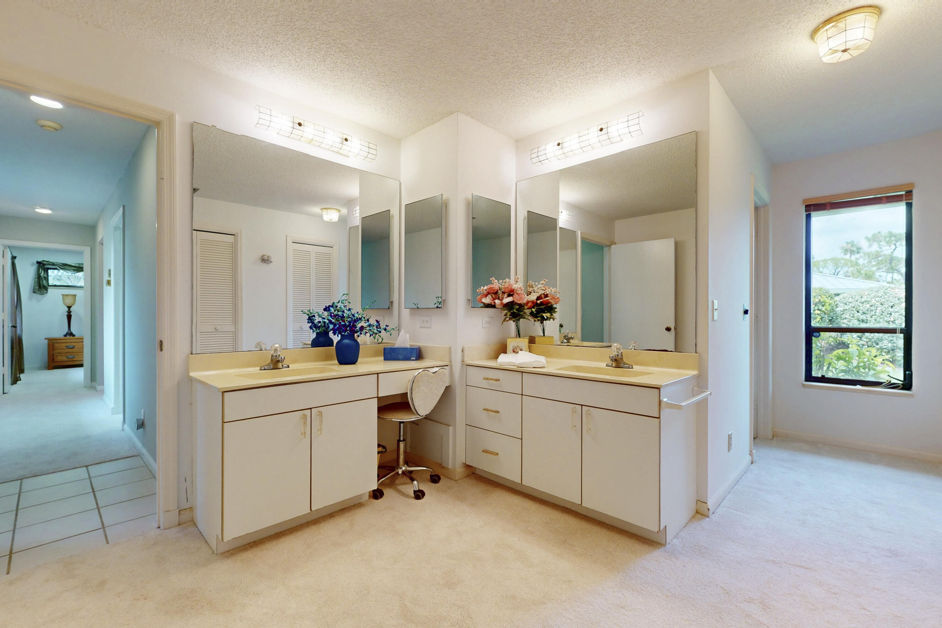 PIPERS LANDING - Residential
