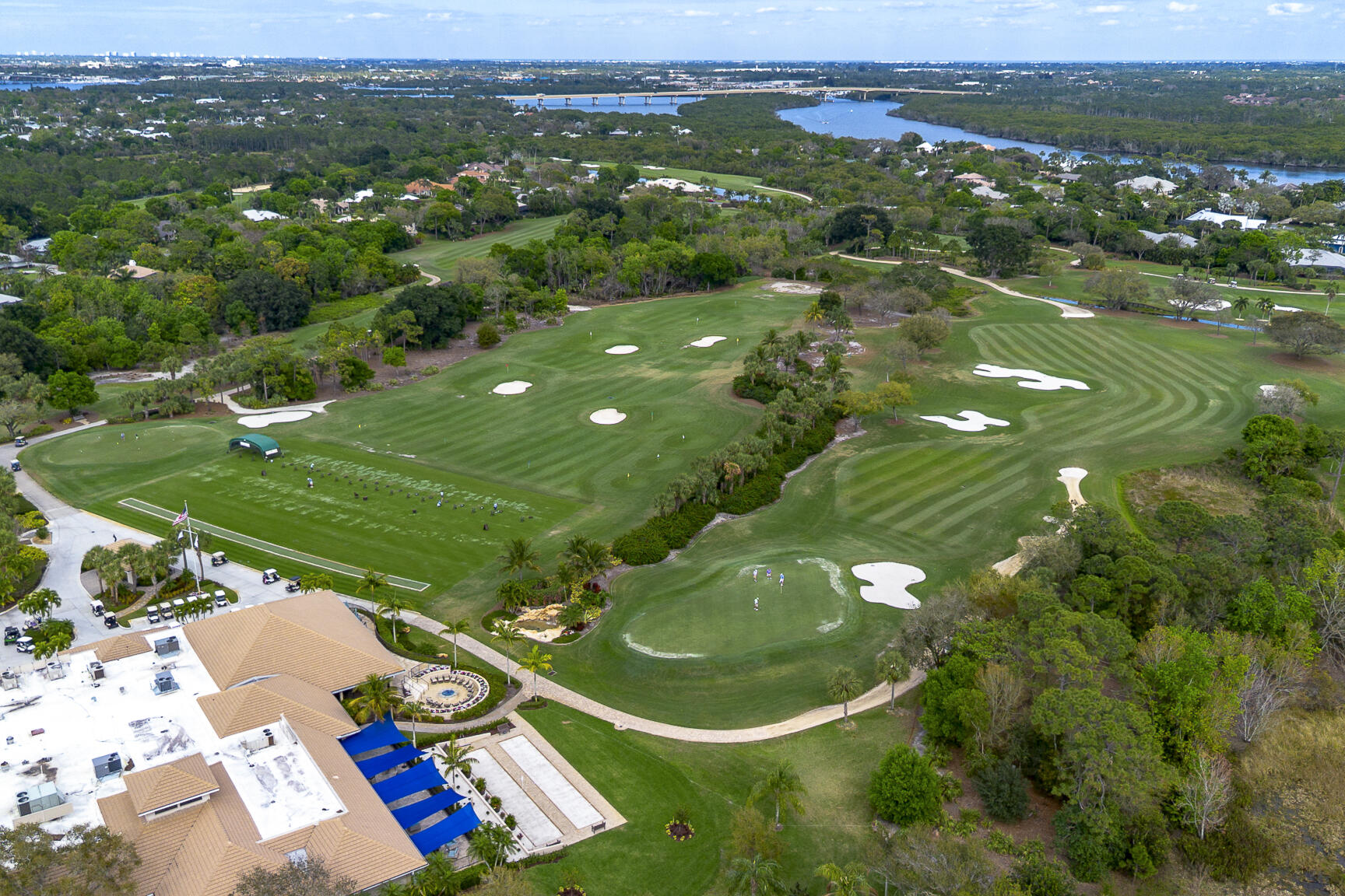 PIPERS LANDING - Residential