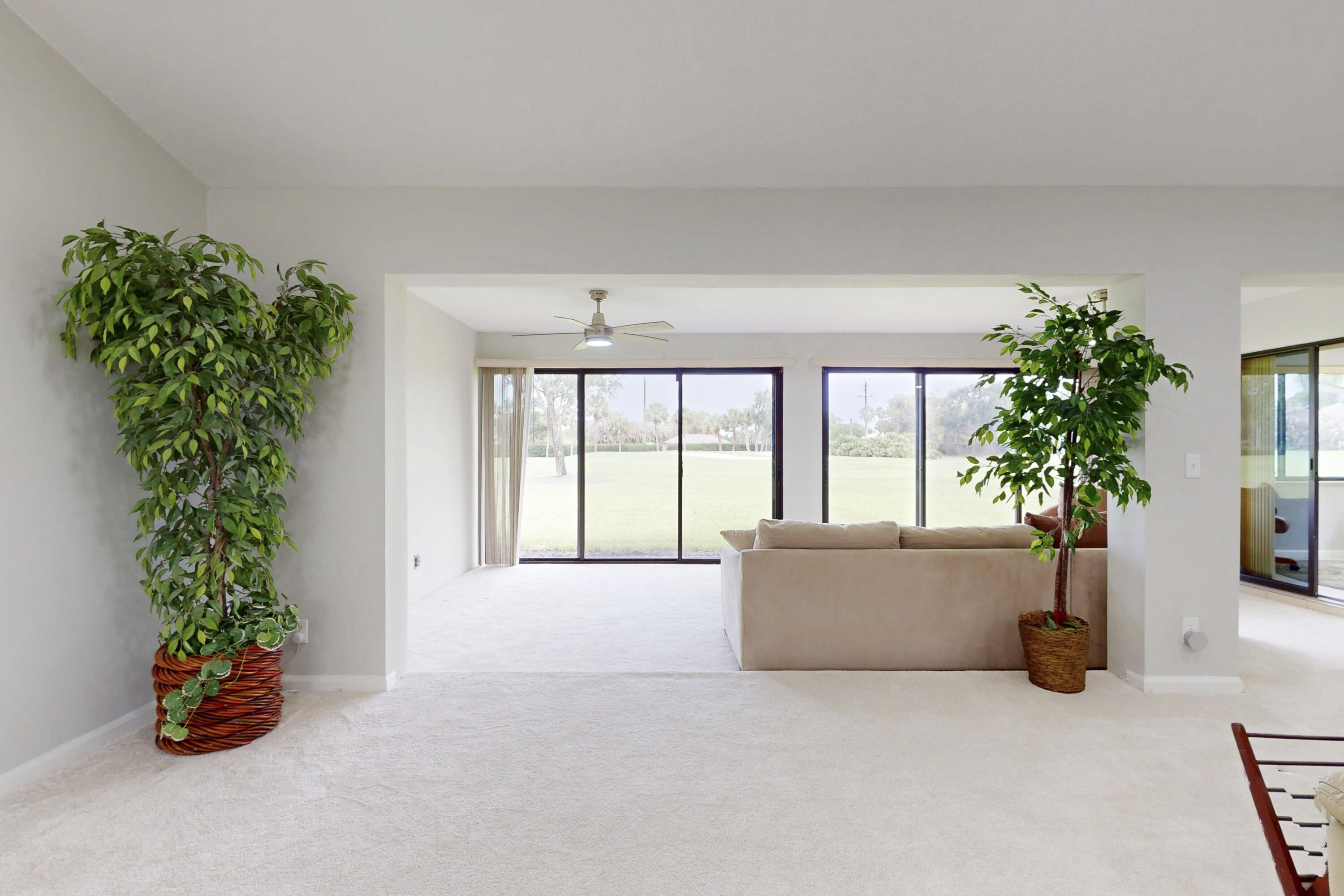 PIPERS LANDING - Residential