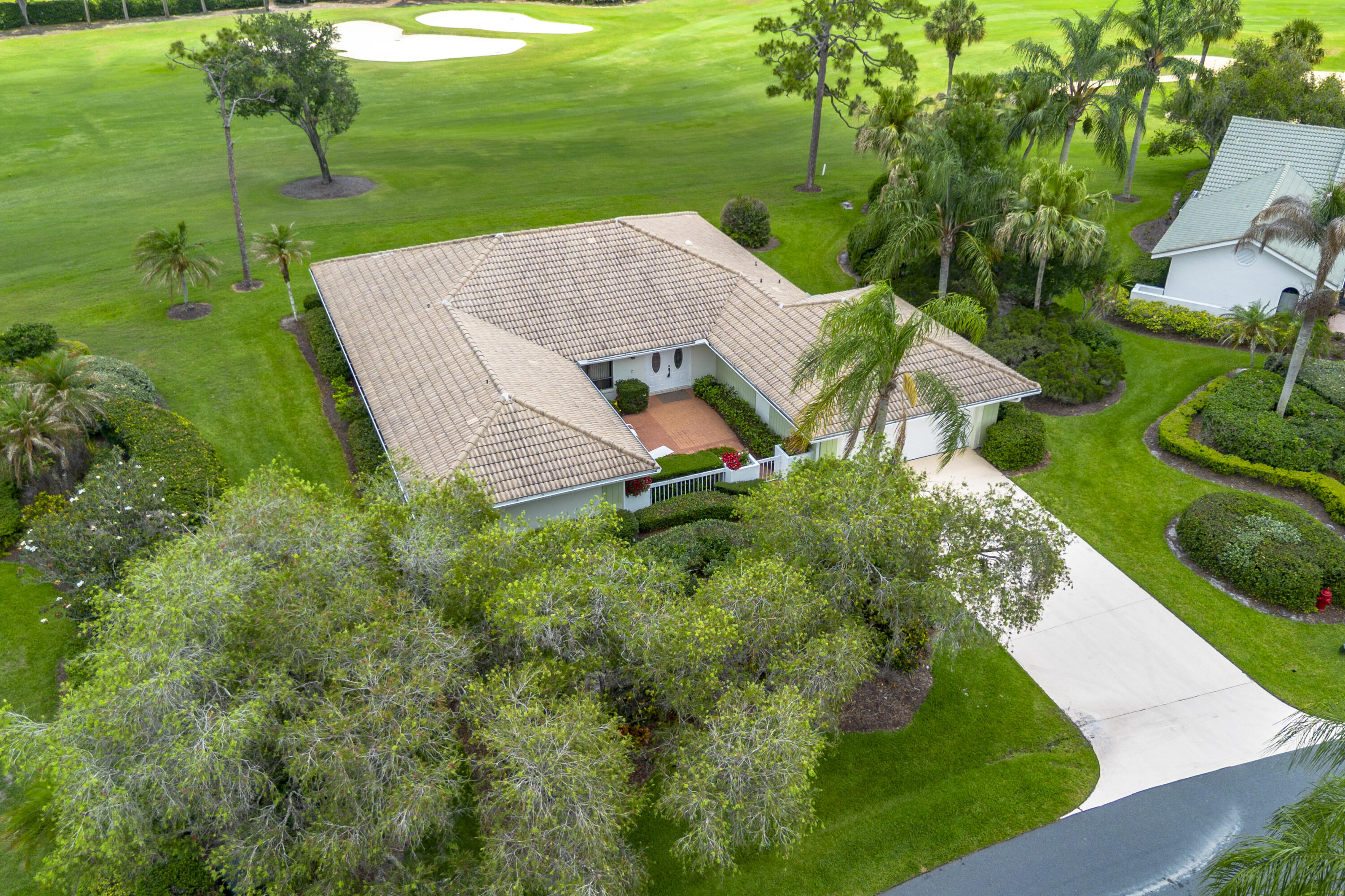 PIPERS LANDING - Residential