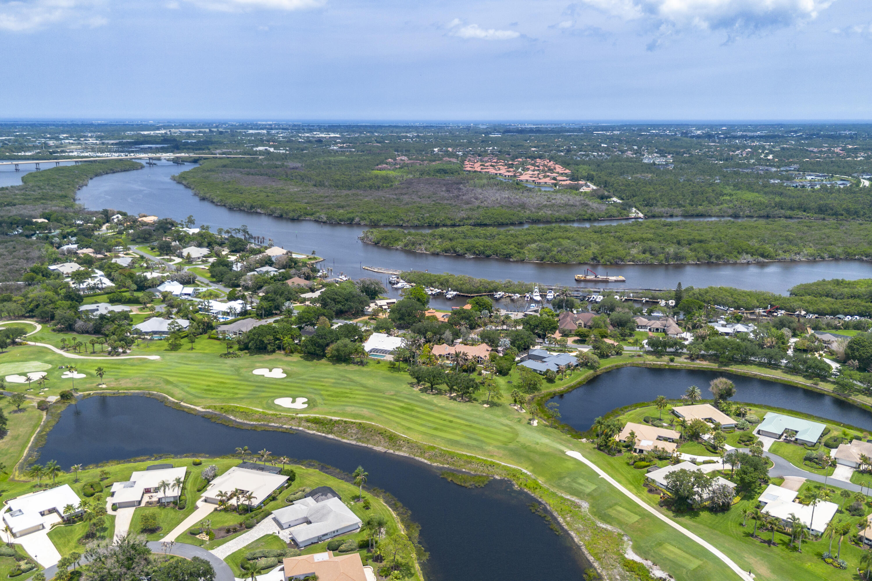 PIPERS LANDING - Residential