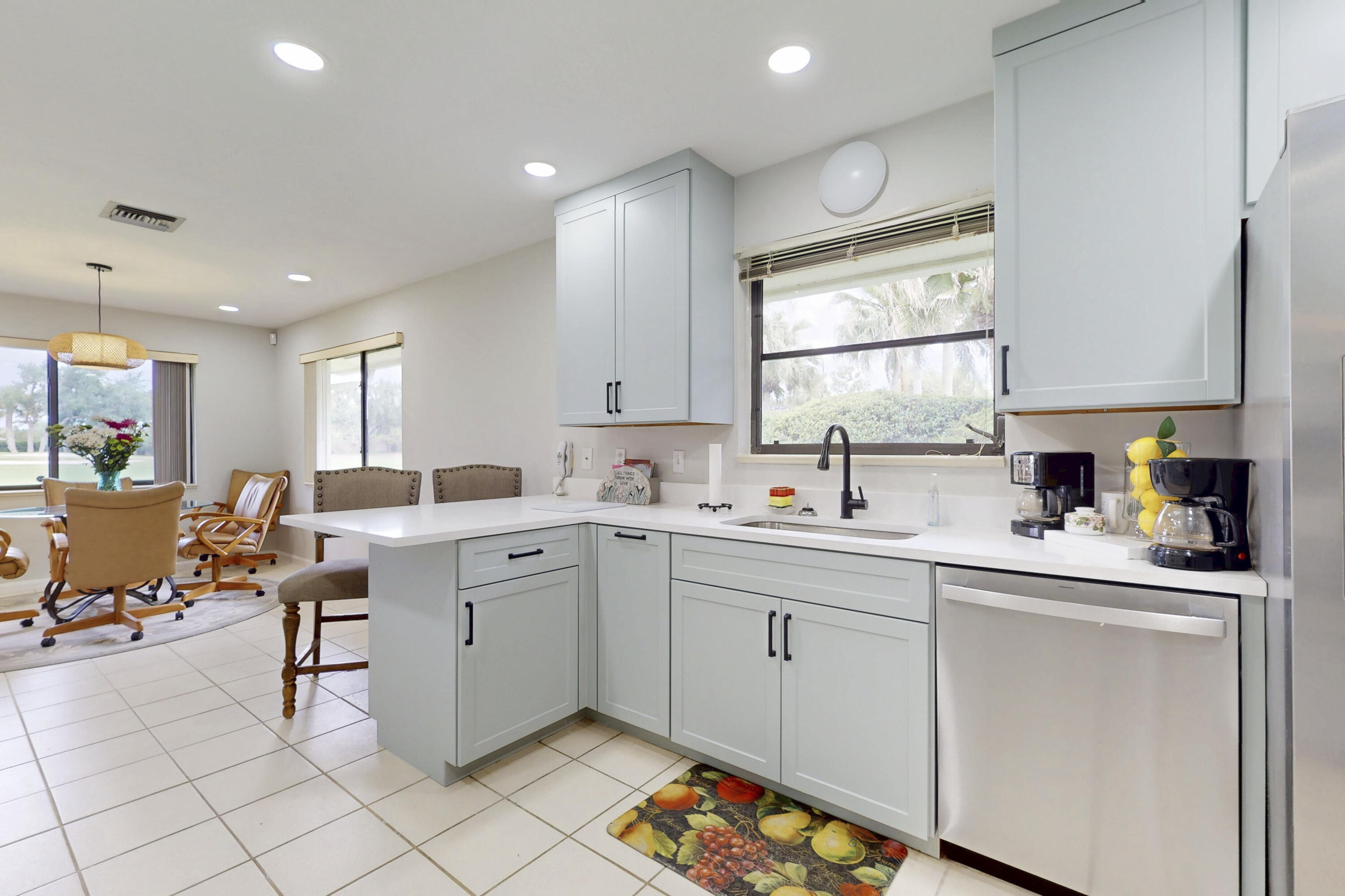 PIPERS LANDING - Residential