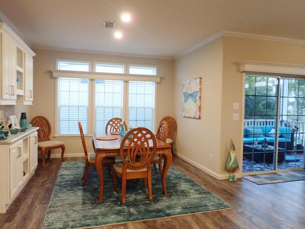 Photo of 7808 Mcclintock Way, Port Saint Lucie, FL 34952 (MLS # R10967359)