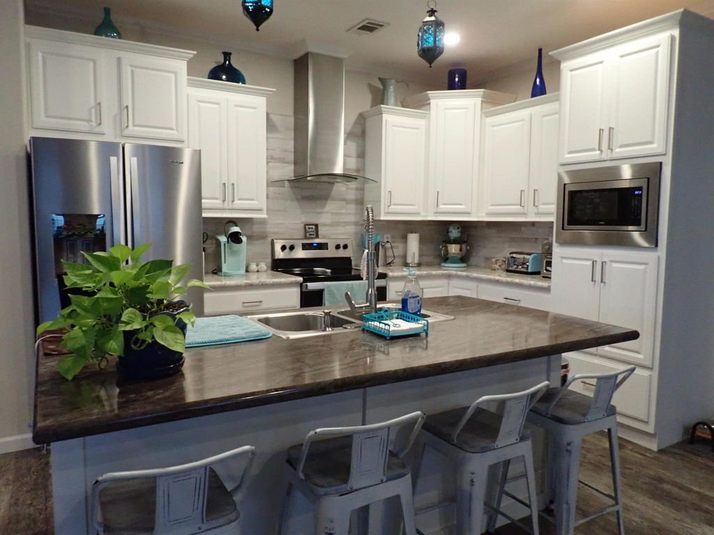 Photo of 7808 Mcclintock Way, Port Saint Lucie, FL 34952 (MLS # R10967359)