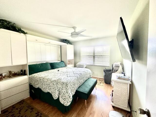 Century Village - Residential