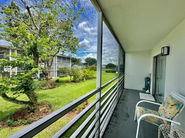 Century Village - Residential