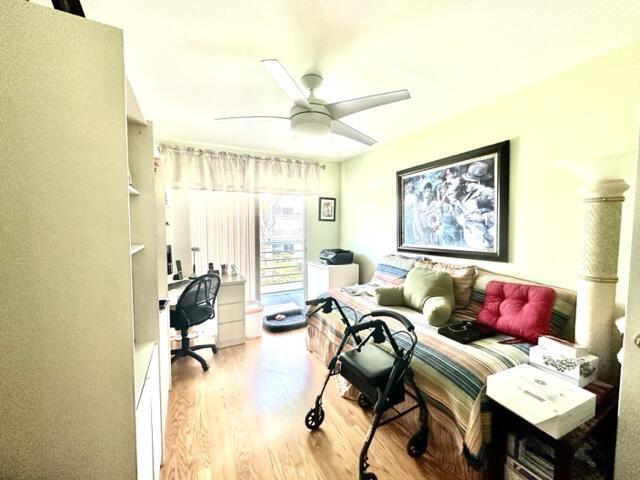 Century Village - Residential