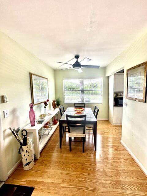 Century Village - Residential