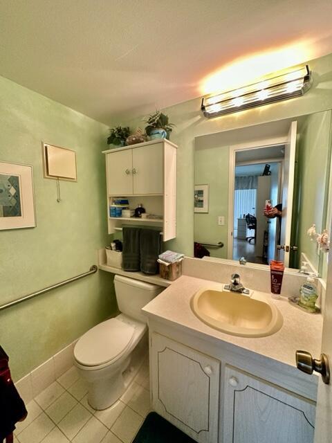 Century Village - Residential