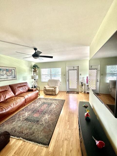 Century Village - Residential