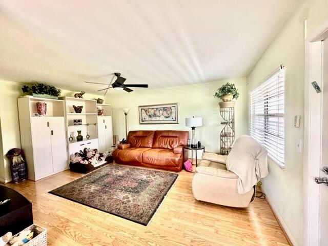 Century Village - Residential