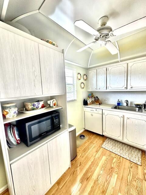 Century Village - Residential