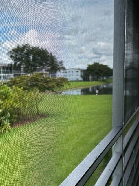 Century Village - Residential