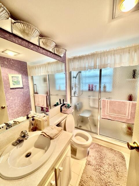 Century Village - Residential