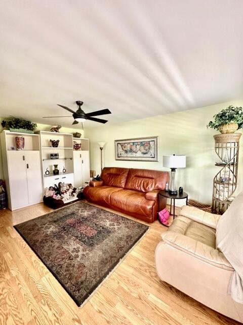 Century Village - Residential