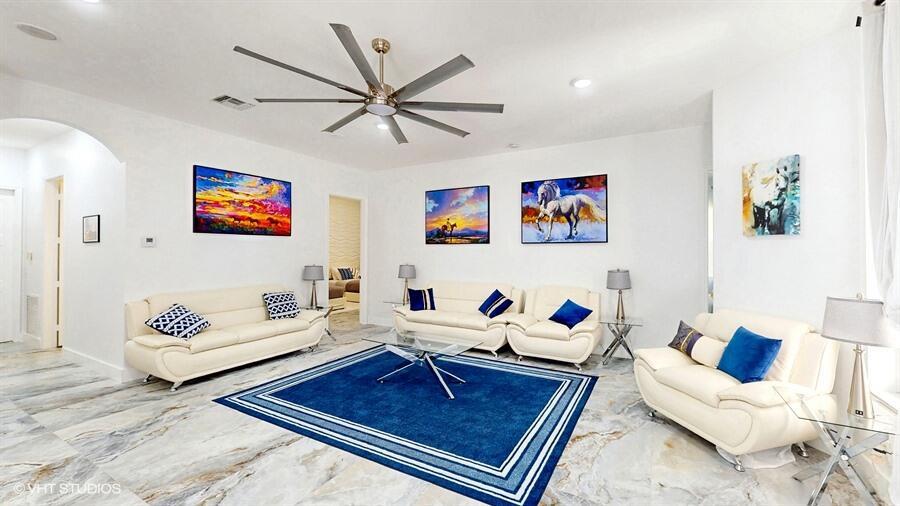 15700 Carrera Lane