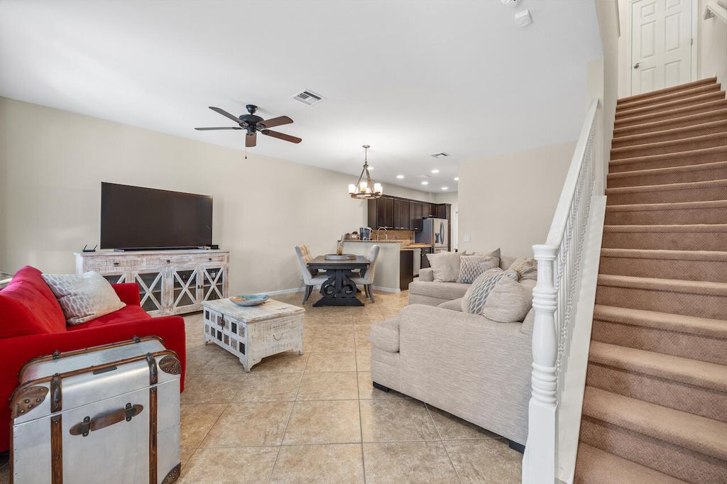 Photo of 3311 E Mallory Boulevard, Jupiter, FL 33458 (MLS # R10993786)