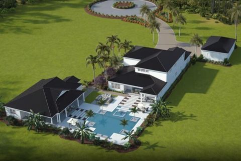 A home in Jupiter