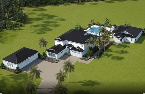 19505 SE Turnbridge Drive Jupiter FL 33458