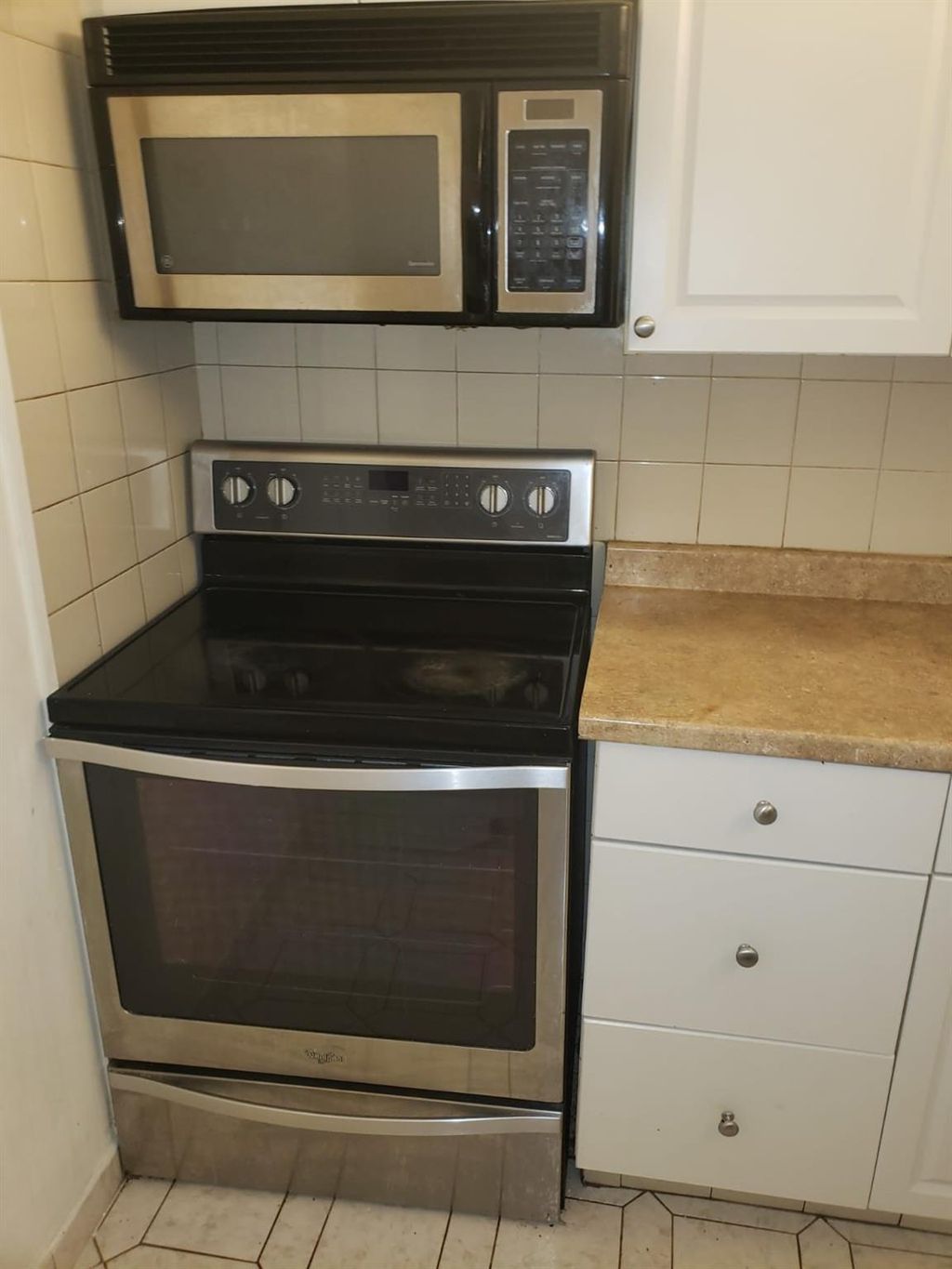 Photo of 4364 NW 9th Avenue #16-3E, Deerfield Beach, FL 33064 (MLS # F10519041)