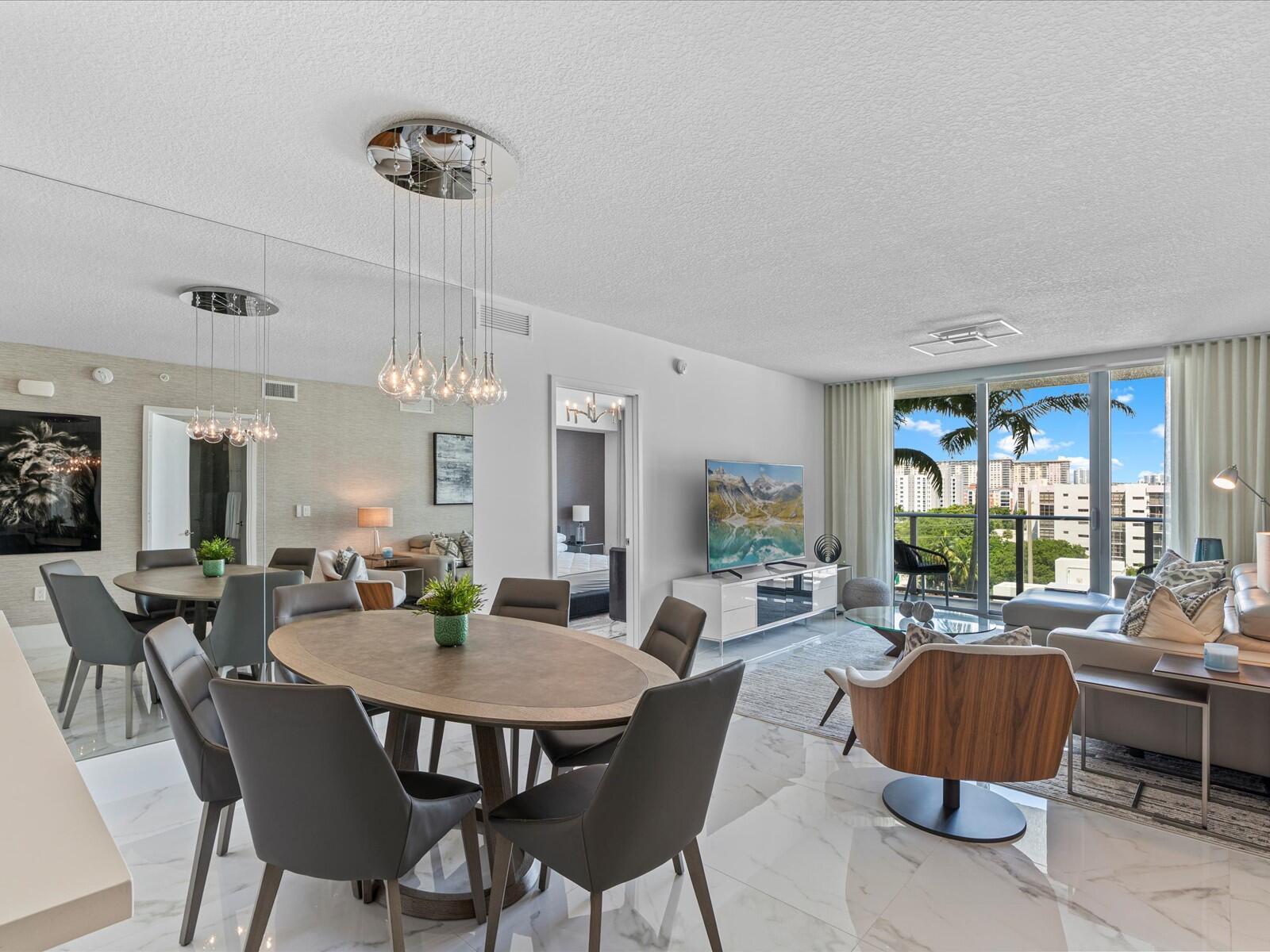 300 Sunny Isles Boulevard