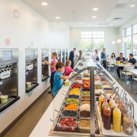 Confidential Palm Beach FL 33480