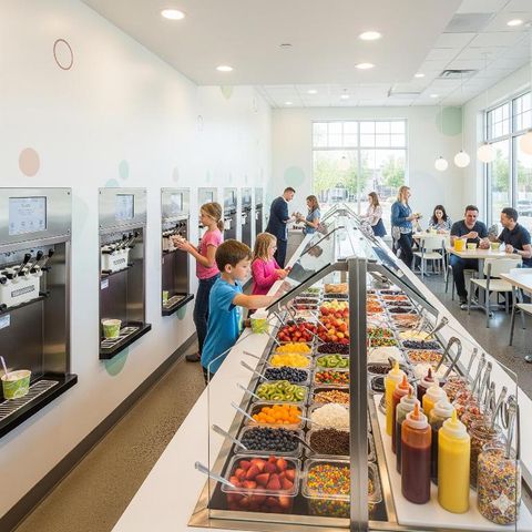 Confidential Palm Beach FL 