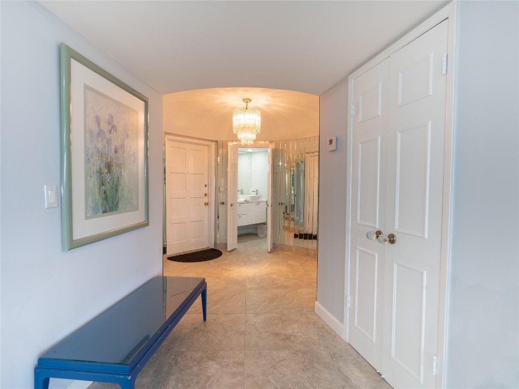 2850 N Palm Aire Drive 601