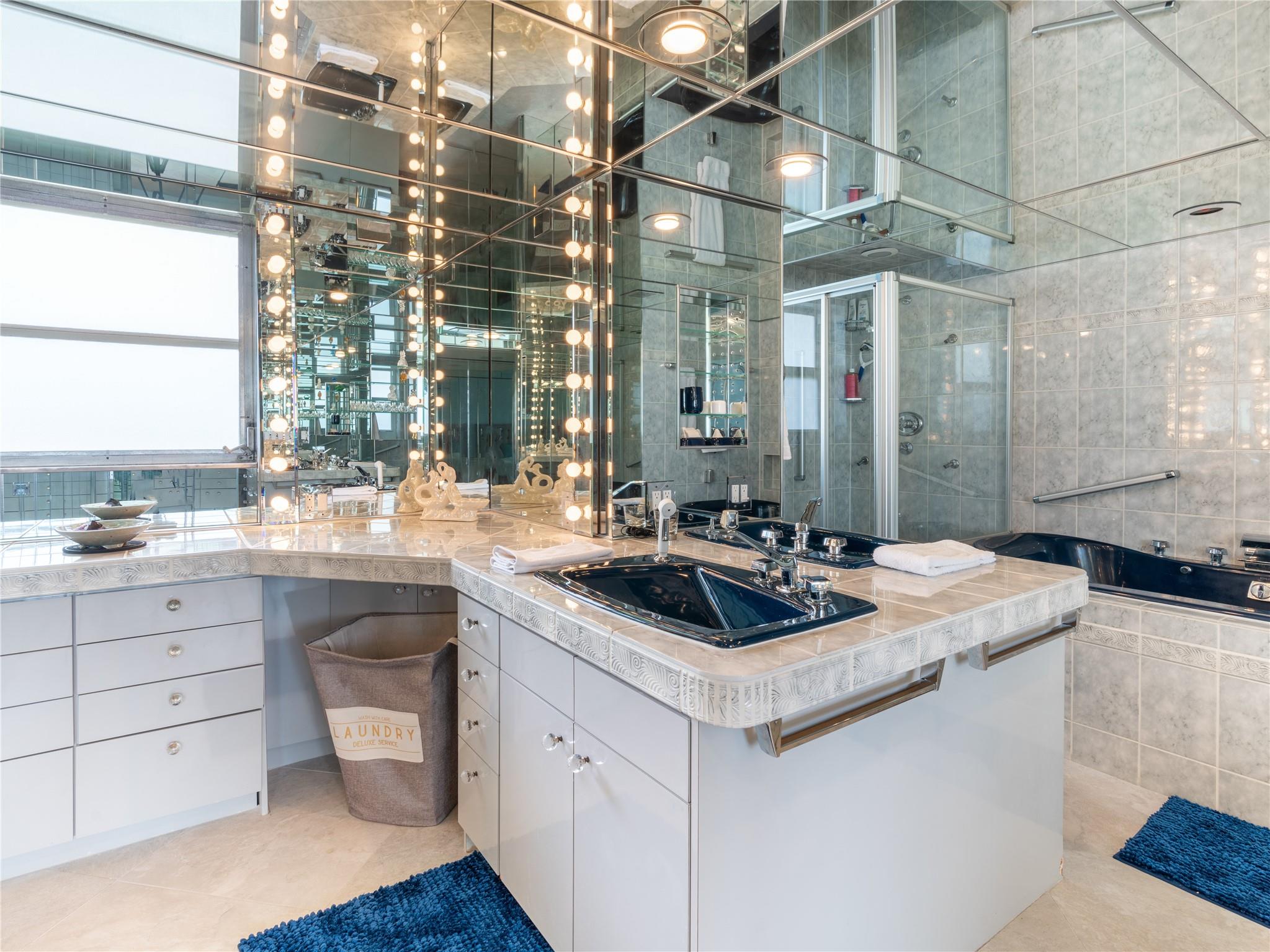 Palm Aire - Residential Lease